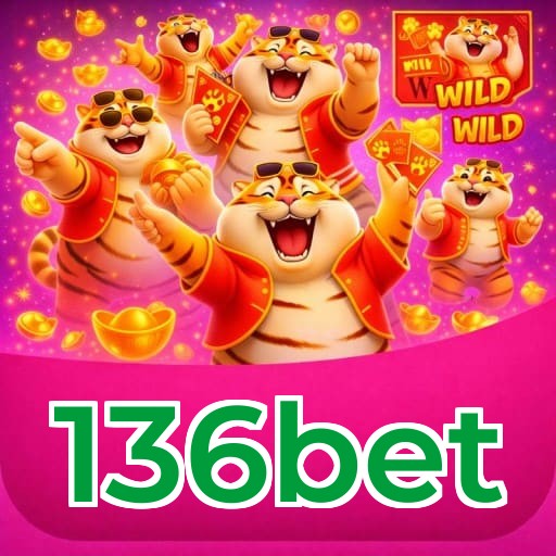Principais provedores de slots da 136bet - NetEnt, Pragmatic Play, Play'n GO