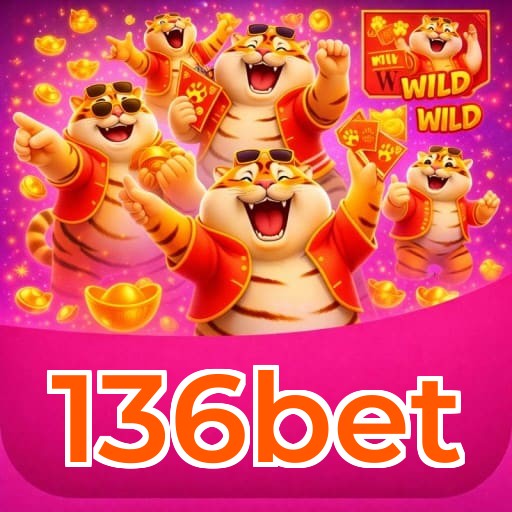 Catálogo 136bet 2.547 jogos - Pragmatic Play, Evolution, NetEnt